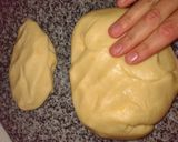 Foto del paso 2 de la receta: Pasta frola!!!!