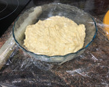 Foto del paso 6 de la receta: Orejas de Carnaval, de Ourense