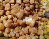 Foto langkah ke 7 dari resep Sambel Goreng Kentang Ati Ampela.