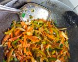 ડ્રેગન પોટેટો (Dragon Potato Recipe In Gujarati) રેસીપી સ્ટેપ6ફોટો