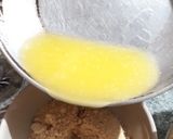 Foto del paso 2 de la receta: New york cheesecake