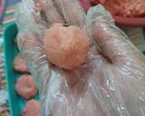 Foto langkah ke 7 dari resep 263. Prekedel Kentang Kornet.