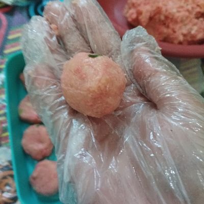 Langkah 7