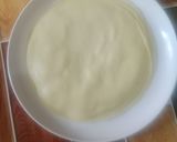 Foto langkah ke 6 dari resep Risoles mayo.