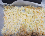 Foto del paso 1 de la receta: Pastel de patata y carne picada