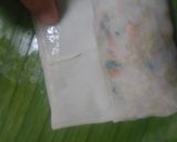 Foto langkah ke 6 dari resep Lumpia Ala Samijaya Yogya.