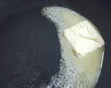 Foto del paso 2 de la receta: Cabutia rellena