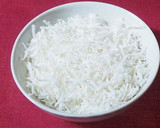 சுவையான பொடிமாஸ்,  சாண்ட்விச் ரெசிபி ஸ்டேப் 2 புகைப்படம்