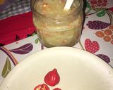 Foto del paso 3 de la receta: Lomitos de Valladolid
