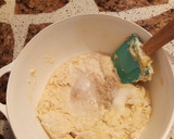 Foto del paso 3 de la receta: Pan de Agua