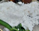 Foto langkah ke 1 dari resep Unti kelapa (538).
