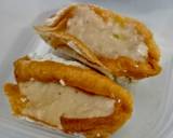 Foto langkah ke 7 dari resep Tahu Walik Enak.