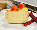 Foto del paso 6 de la receta: Tarta de yogur