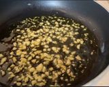 Foto del paso 1 de la receta: Setas con ajo y perejil |¡Con todo el sabor!