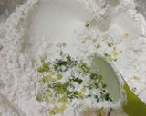 Foto langkah ke 3 dari resep Cireng crispy.