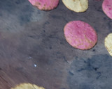 Foto del paso 10 de la receta: Nieve de Rosita de cacao🌸