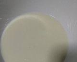 Foto del paso 1 de la receta: Crepes sencillas