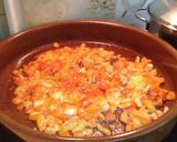 Foto del paso 1 de la receta: Callos