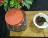 आंवला (amla recipe in Hindi) रेसिपी चरण 7 फोटो
