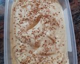 Foto del paso 3 de la receta Hummus de garbanzos