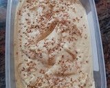 Foto del paso 3 de la receta: Hummus de garbanzos