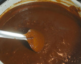 Foto del paso 8 de la receta: Mole