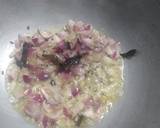 Vegetable Massala Poha recipe step 4 photo
