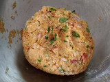થાલી પીઠ (Thali Peeth Recipe In Gujarati)