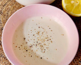Foto del paso 5 de la receta: Crema de tomate (estilo checo 🇨🇿)