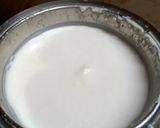 A picture of step 3 of Restaurant style Dosa Batter recipe.