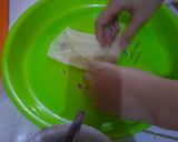 Foto langkah ke 8 dari resep Sosis solo untuk dijual.