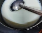 फ्रूट कस्टर्ड ट्राई फल रेसिपी चरण 1 फोटो