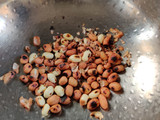 ચટણી(Chutney Recipe in Gujarati)