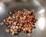 ચટણી(Chutney Recipe in Gujarati) રેસીપી સ્ટેપ1ફોટો