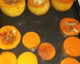Foto del paso 6 de la receta: Anco al horno