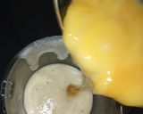 Foto del paso 4 de la receta: Puré de camote morado
