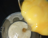 Foto del paso 4 de la receta: Puré de camote morado