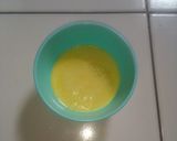 Foto langkah ke 1 dari resep Stik bawang kriuk mudah jualny.