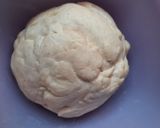 Foto del paso 4 de la receta: Berlinesas