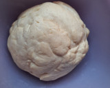 Foto del paso 4 de la receta: Berlinesas
