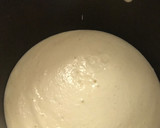 Foto del paso 3 de la receta: Crema de coliflor