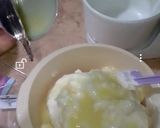 Foto langkah ke 1 dari resep Butter Cream super lembut 😍😍.