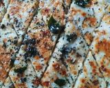 ઢોકળાં રેસીપી સ્ટેપ3ફોટો