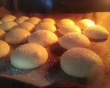 Foto del paso 8 de la receta: Galletas de champangne