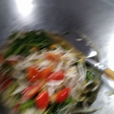 Langkah 4