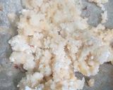 A picture of step 2 of Potato Bites.