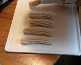 Foto del paso 4 de la receta: Churros deliciosos