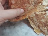 محاجب تركية