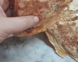 صورة لخطوة 3 من وصفة محاجب تركية