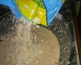 Foto del paso 2 de la receta: Tortitas de avena